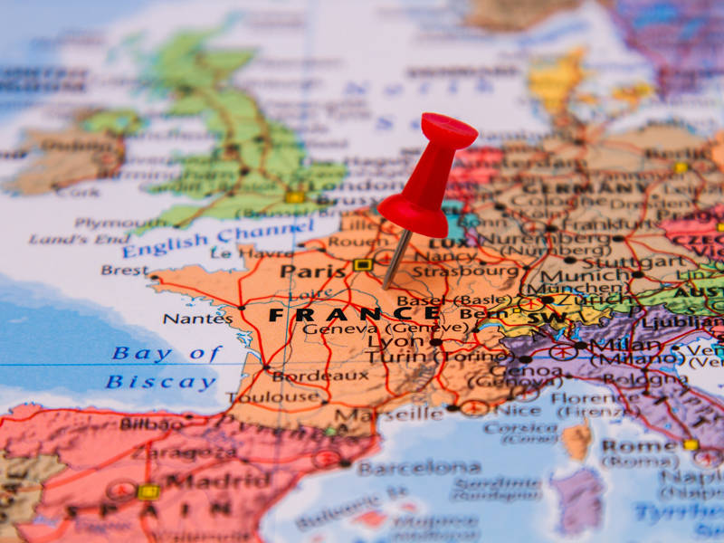 French for Intermediate