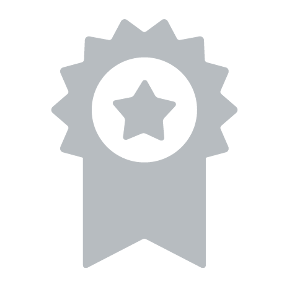 Award Icon