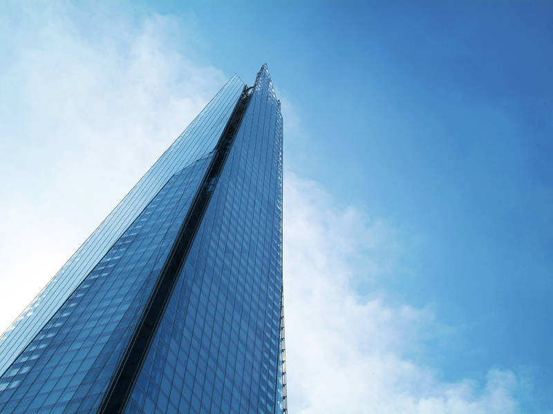 Level 3 Apprenticeship Standard in Assistant Accountant