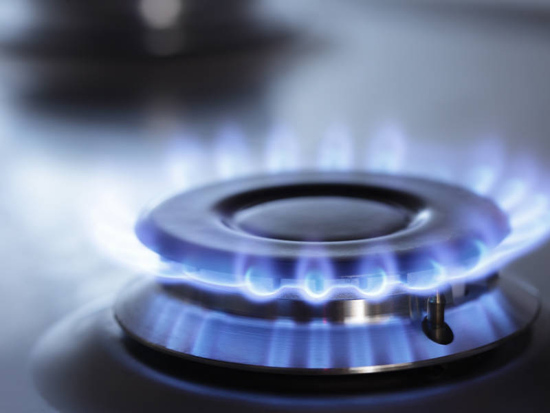 Level 3 Apprenticeship Standard in Gas Engineering Operative